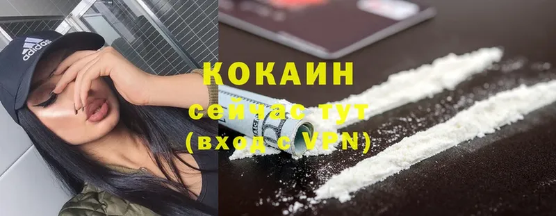 Cocaine Эквадор  где найти наркотики  Юрьев-Польский 