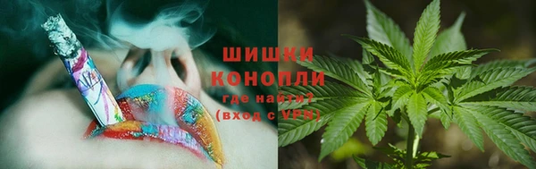 мет Михайлов